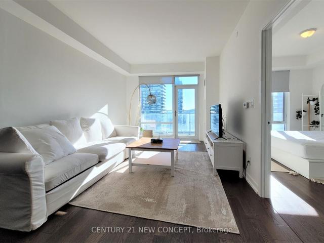 2210 21 Widmer Street, Toronto | Leased, C12675 | Condos. Ca