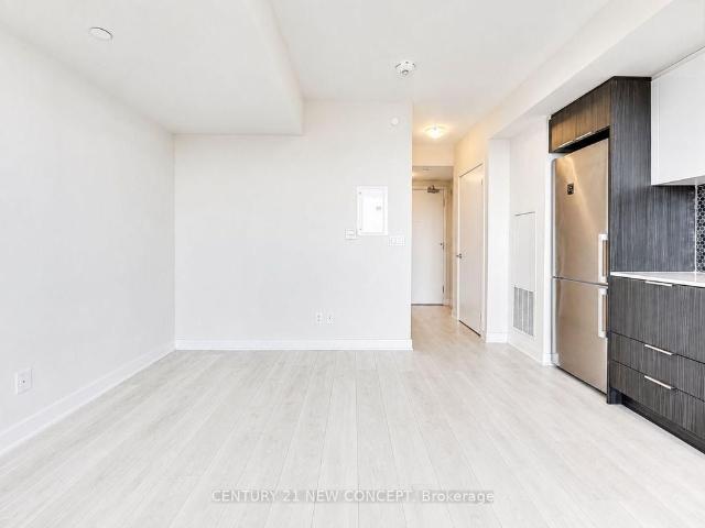 2210 2 Sonic Way