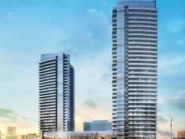 2210 3 Highway 7, Woodbridge | 1+1Beds/1Bath, Condo, $2,400/mo | Condos. Ca