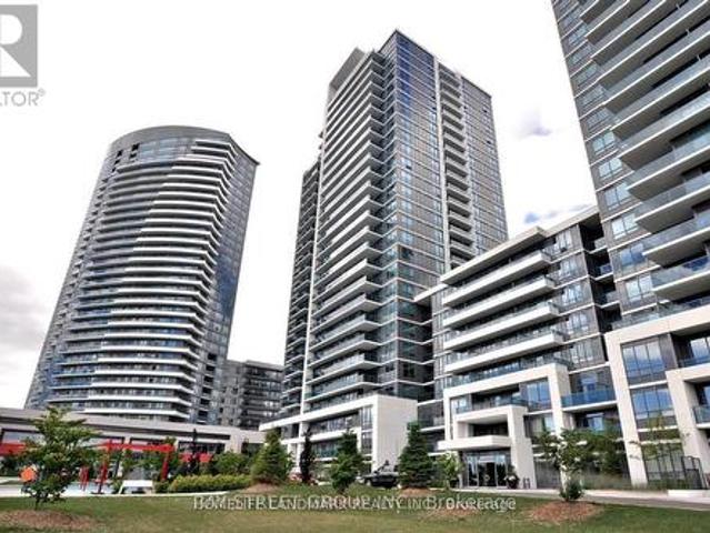 2210 7 Yonge Street, Markham, ON, L3T 0C9 lease for lease | Listing ID N13218 | Royal LePage