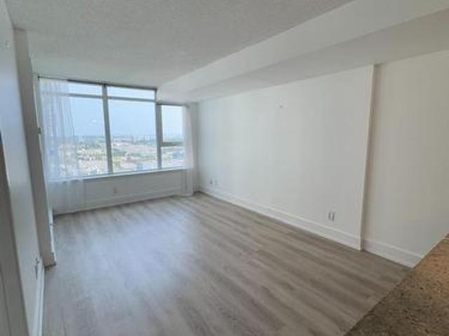 2211 Borough Drive, Toronto, ON, M1P 0B6 lease for lease | Listing ID E13429 | Royal LePage