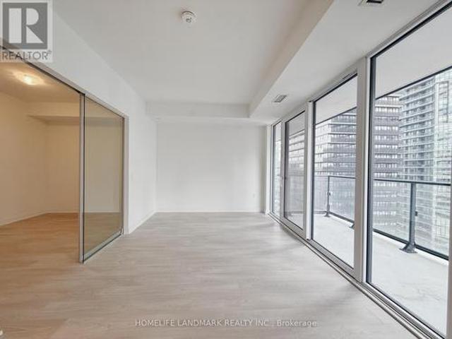 2211 Church Street, Toronto, ON, M4Y 2G3 lease for lease | Listing ID C13017 | Royal LePage