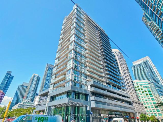 2211 Front Street W, Toronto | Terminated, C12750 | Condos. Ca