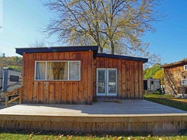 2211 KING Street Unit 9 Main St St Catharines Ontario
