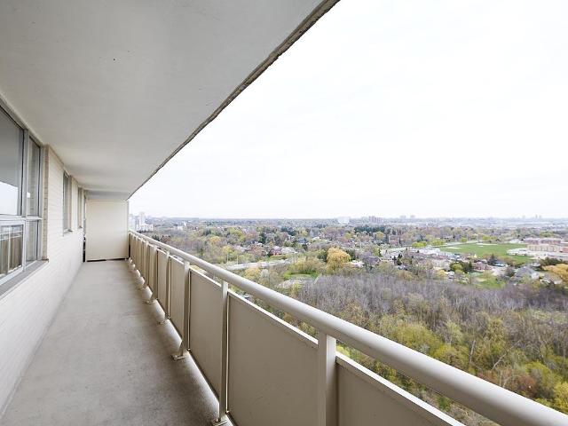 2211 Sherobee Road 2 Bedroom Apartment for Rent at 2211 Sherobee Rd, Mississauga, ON L5A 2H5 Cooksville