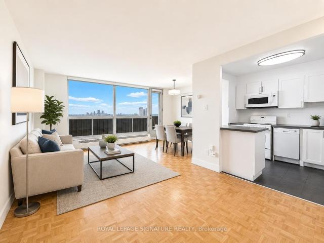 2211 Spadina Avenue, Toronto | 2Beds/2Bath, Condo, $3,395/mo | Condos. Ca