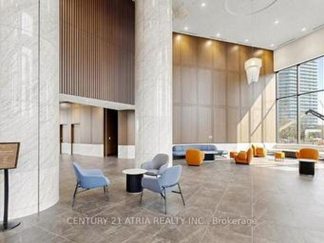 2211 18 Esther Shiner Boulevard, Toronto, ON, M2K 0J7 lease for lease | Listing ID C13597 | Royal LePage