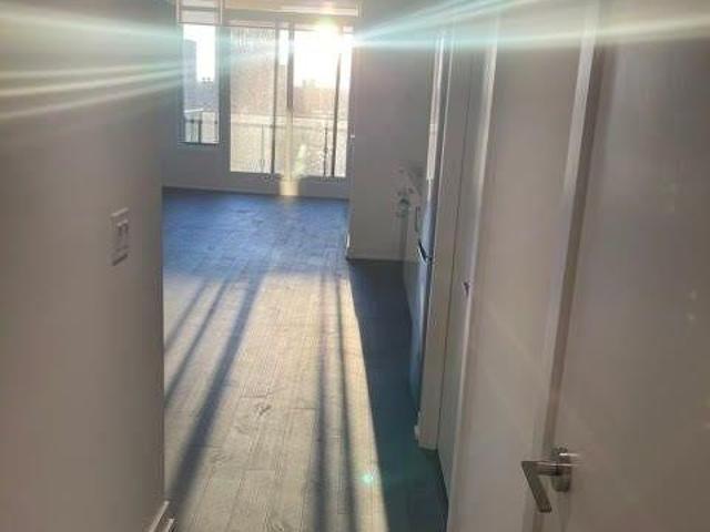 2211 1928 Lakeshore Boulevard W, Toronto | 2Beds/2Bath, Condo, $3,100/mo | Condos. Ca