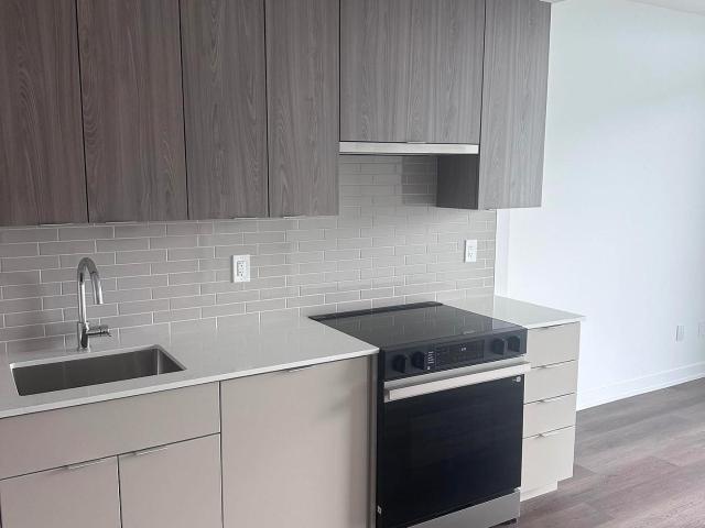 2211 2075 Lakeshore Road, Burlington | 1Beds/1Bath, Condo, $2,099/mo | Condos. Ca