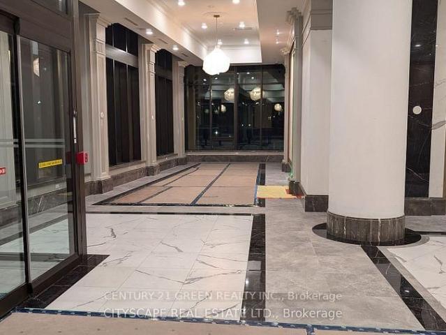 2211 30 Elm Drive, Mississauga | Leased, W12747 | Condos. Ca
