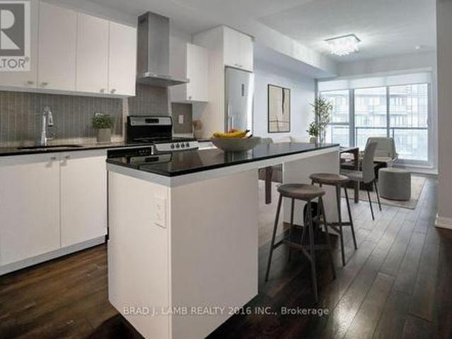 2211 51 East Liberty Street, Toronto, ON, M6K 3P8 condo for sale | Listing ID C13595 | Royal LePage