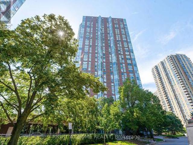 2211 5 Concorde Place, Toronto, ON, M3C 3M8 lease for lease | Listing ID C13586 | Royal LePage