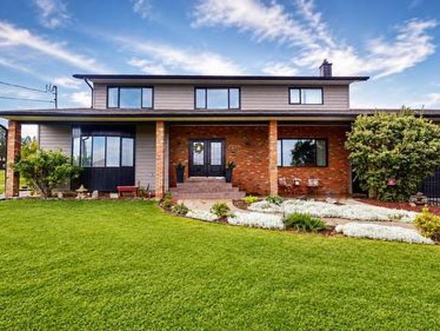 2211 9Th Street, Cranbrook, BC, V1C 6Y7 house for sale | Listing ID 10394 | Royal LePage