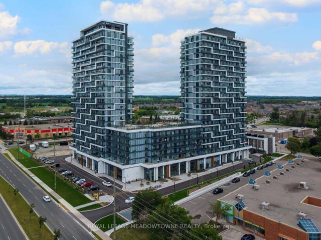 2211 9 Markham Road, Markham | 2Beds/1Bath, Condo, $2,200/mo | Condos. Ca
