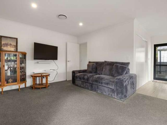 2/2127 Arapuni Road, Pukeatua, Waipa