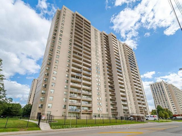2212 Marlee Avenue, York | Sold, W12845 | Condos. Ca