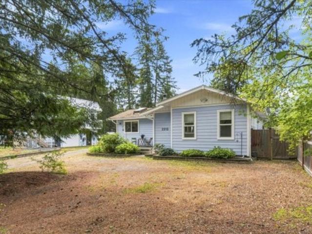 2212 Burgoyne Rd, Coombs, BC, V0R 1M0 house for sale | Listing ID 1044 | Royal LePage