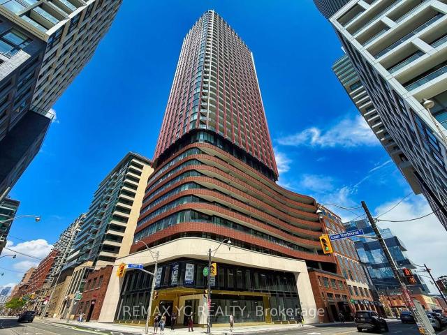 2212 Front Street E, Toronto | 2Beds/2Bath, Condo, $2,900/mo | Condos. Ca