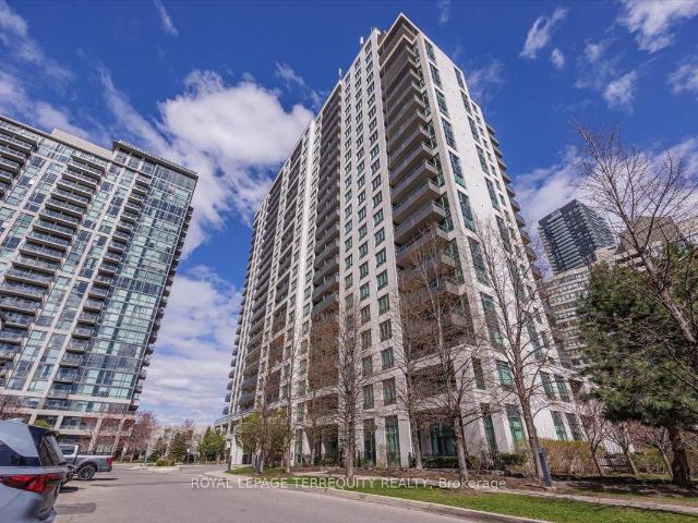 2212 Rathburn Road W, Mississauga | Terminated, W13077 | Condos. Ca