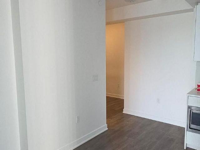 2212 Redpath Avenue, Toronto | 2Beds/2Bath, Condo, $2,550/mo | Condos. Ca