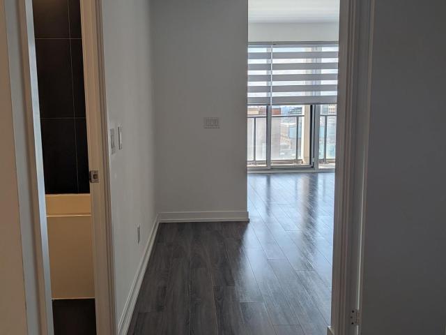 2212 20 Edward Street, Toronto | Leased, C13540 | Condos. Ca