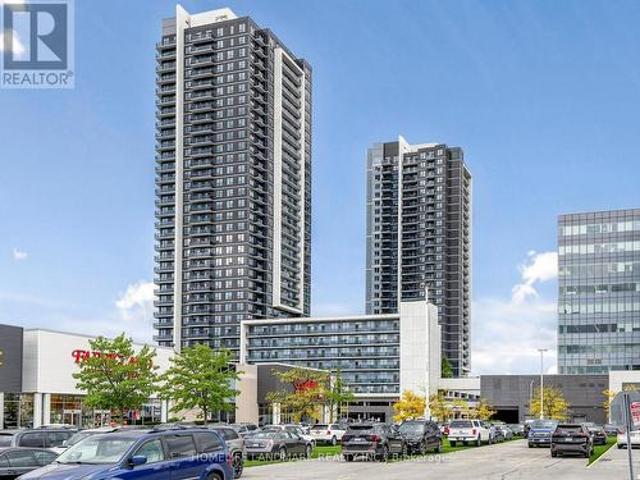 2212 3 Highway 7 Road, Vaughan, ON, L4L 0G8 condo for sale | Listing ID N13478 | Royal LePage