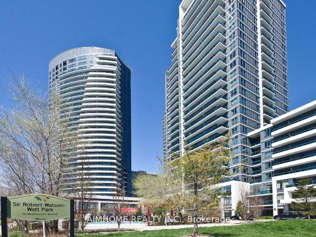 2212 7 Yonge Street, Thornhill | For Rent @ $2,800 | Condos. Ca