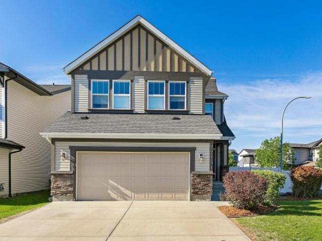 2213 Avenue, Edmonton, AB, T5T 1N1 house for sale | Listing ID E4498 | Royal LePage