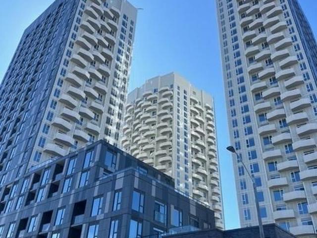 2213 10 Abeja Street, Vaughan | 3Beds/2Bath, Condo, $689,000 | Condos. Ca