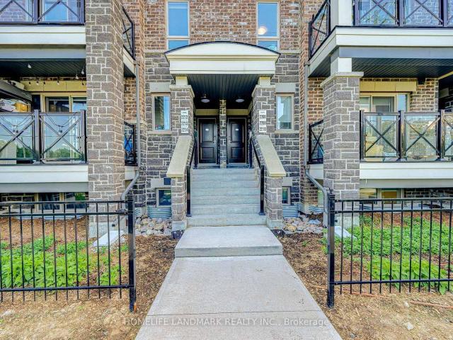 2213 10 Westmeath Lane N, Markham | For Rent @ $2,600 | Condos. Ca