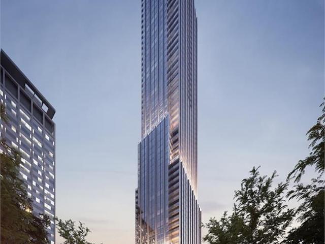 2213 11 Yorkville Avenue, Toronto | Expired, C12737 | Condos. Ca
