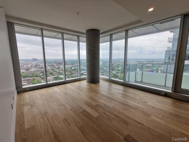 2213 1 Boul. René Lévesque O. Montréal Ville Marie, QC, H3G 1T6 lease for lease | Listing ID 20228 | Royal LePage