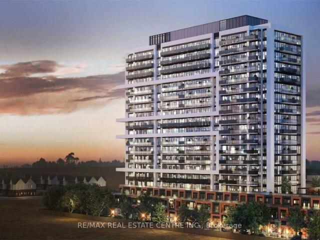 2213 2 Simcoe Street N, Oshawa | 1+1Beds/1Bath, Condo, $2,250/mo | Condos. Ca