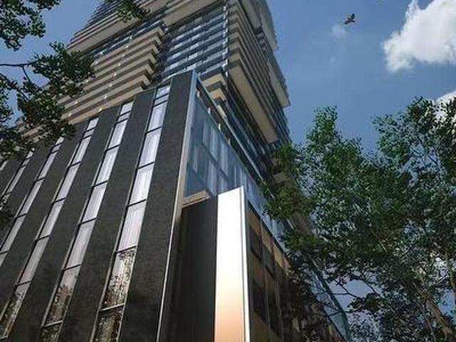 2213 55 Charles Street E, Toronto, ON, M4Y 0J1 lease for lease | Listing ID C13547 | Royal LePage