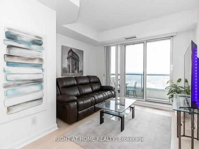 2213 9 Yonge Street E, Richmond Hill | For Rent @ $2,400 | Condos. Ca