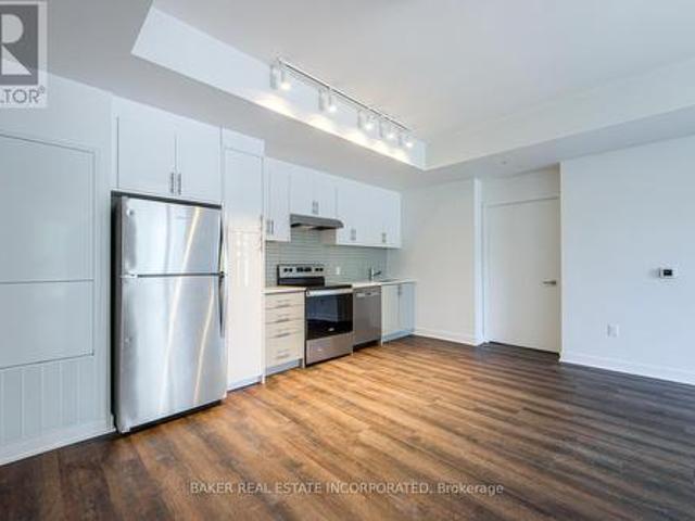 221 3 Pharmacy Avenue, Toronto, ON, M1W 2N7 lease for lease | Listing ID E13235 | Royal LePage