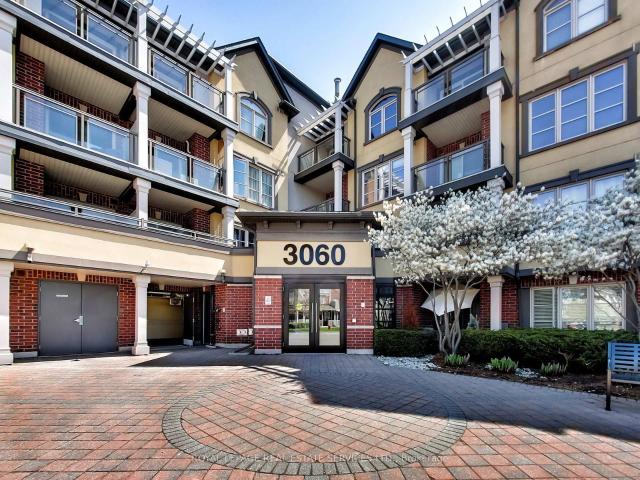 221 3 Rotary Way, Burlington | 2Beds/2Bath, Condo, $524,900 | Condos. Ca