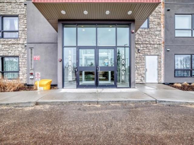 221 12804 Av Nw, Edmonton, AB, T6V 0M3 condo for sale | Listing ID E4500 | Royal LePage