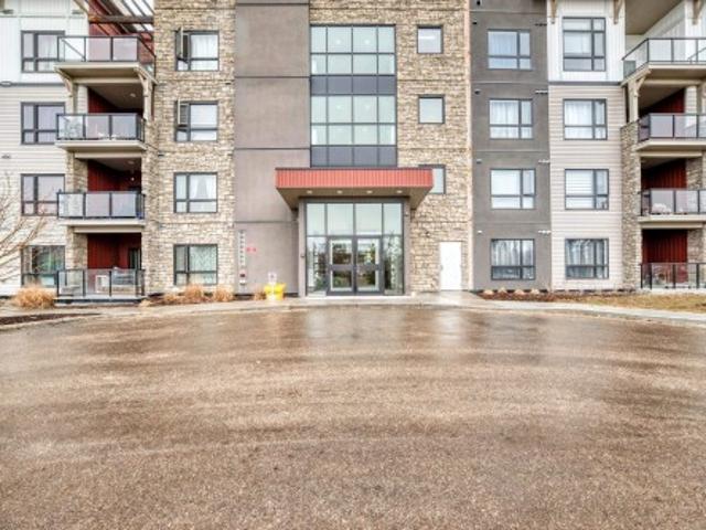 221 12804 Avenue, Edmonton, AB, T6V 0M3 condo for sale | Listing ID E4482 | Royal LePage