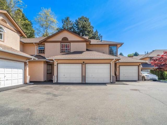 221 1486 Avenue, Surrey, BC, V3R 0A2 townhouse for sale | Listing ID R3121 | Royal LePage