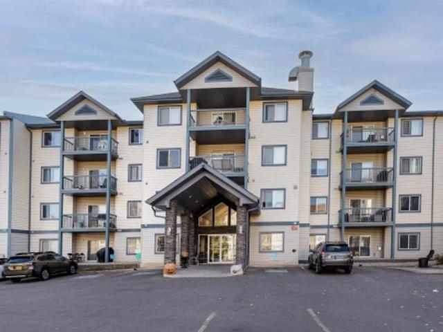 221 1630 Street, Edmonton, AB, T5Z 3V1 condo for sale | Listing ID E4485 | Royal LePage