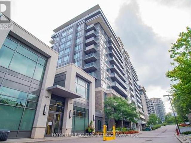 221 277 South Park Road, Markham, ON, L3T 0B7 lease for lease | Listing ID N13515 | Royal LePage