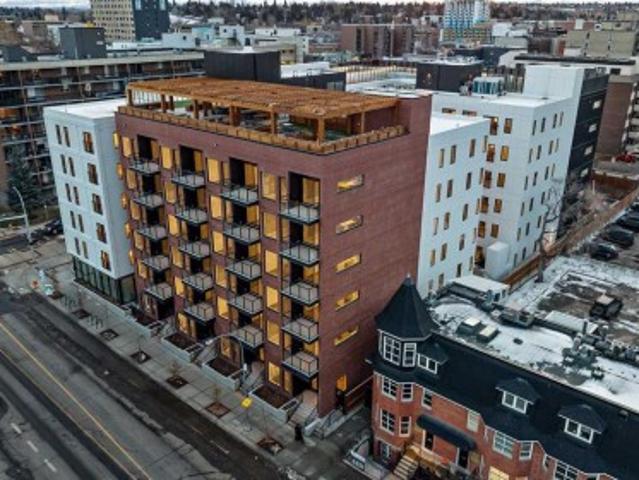 221 31 Avenue Sw, Calgary, AB, T2R 1S9 condo for sale | Listing ID A2299 | Royal LePage