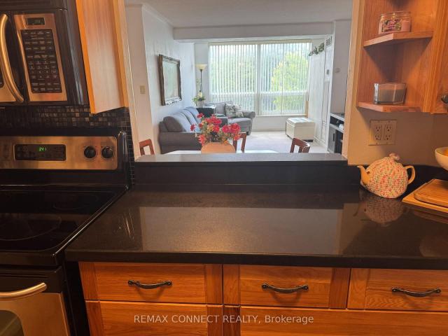 221 326 Major Mackenzie Drive E, Richmond Hill | Terminated, N13645 | Condos. Ca