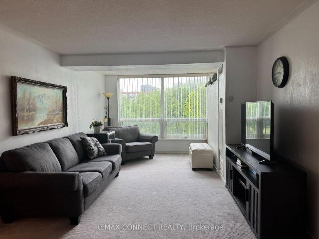 221 326 Major Mackenzie Drive E, Richmond Hill | For Sale @ $529,000 | Condos. Ca