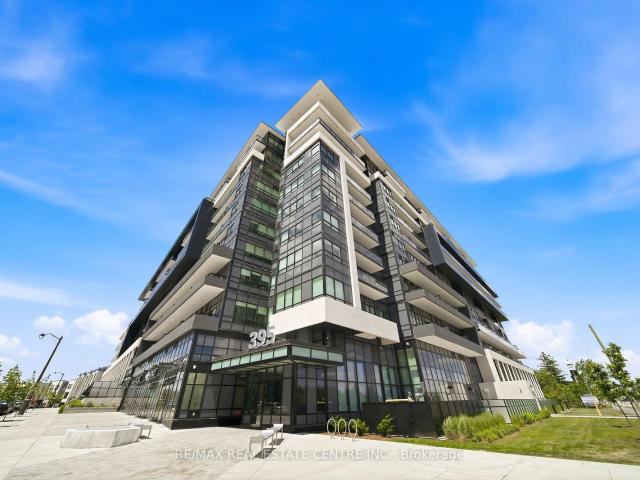 221 395 Dundas Street W, Oakville | For Sale @ $499,900 | Condos. Ca