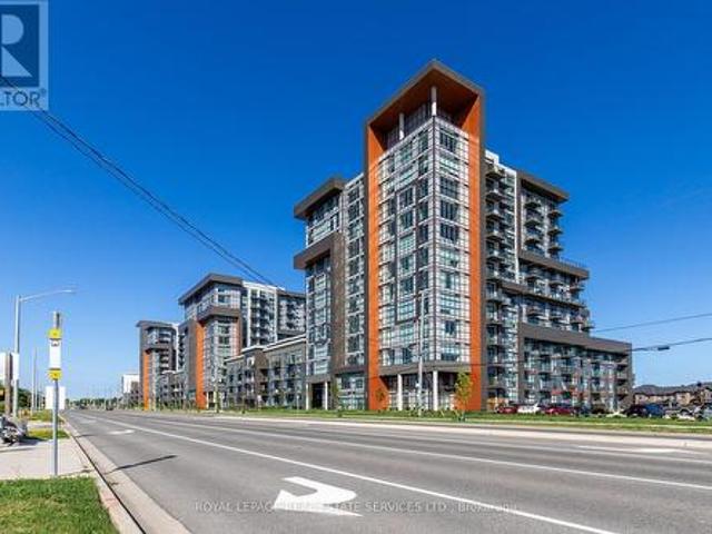 221 460 Dundas Street E, Hamilton, ON, L8B 2A5 condo for sale | Listing ID X13138 | Royal LePage