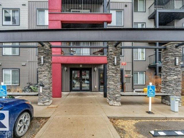 221 55 Avenue Sw, Edmonton, AB, T6X 2A8 condo for sale | Listing ID E4479 | Royal LePage