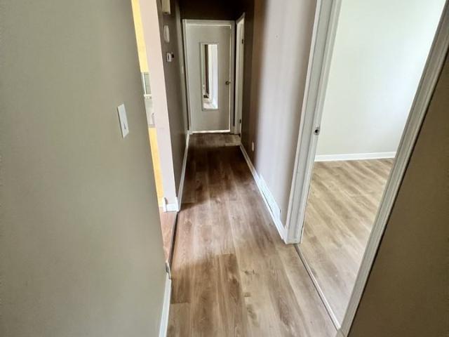 221 Birch Avenue 4 Bedroom Apartment for Rent at 221 Birch Ave, Cold Lake, AB T9M 1E5