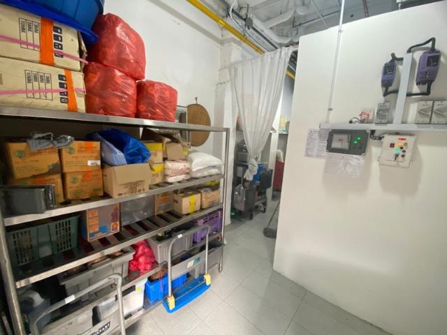 221 GEYLANG ROAD Shop / Shophouse For Sale, $7,000,0001,313 sqft $5,331.00 psf